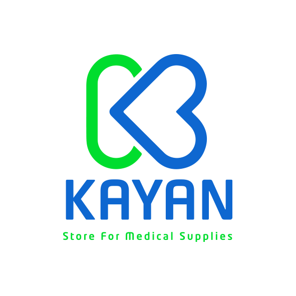 kayan store